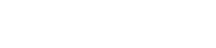 Courtier en assurance Villenave-d'Ornon
